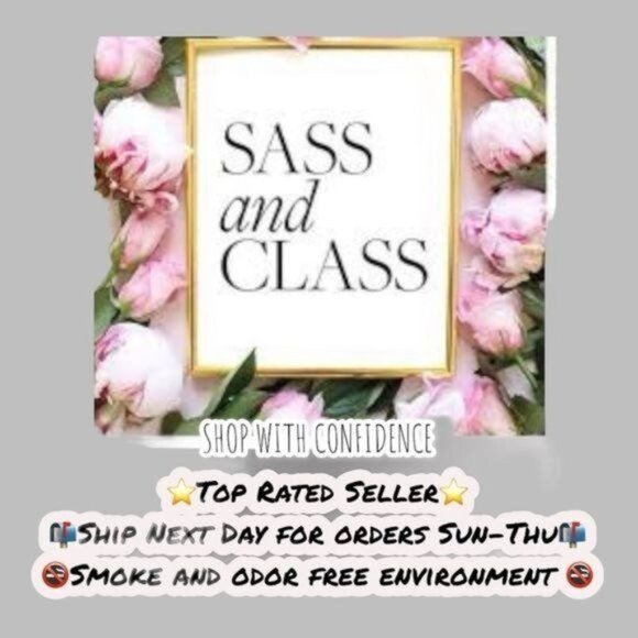 HUDSON JEANS Croxley High Rise Cut off Flap Pocket Denim Shorts Blue Sz 30 NWT - Picture 17 of 17